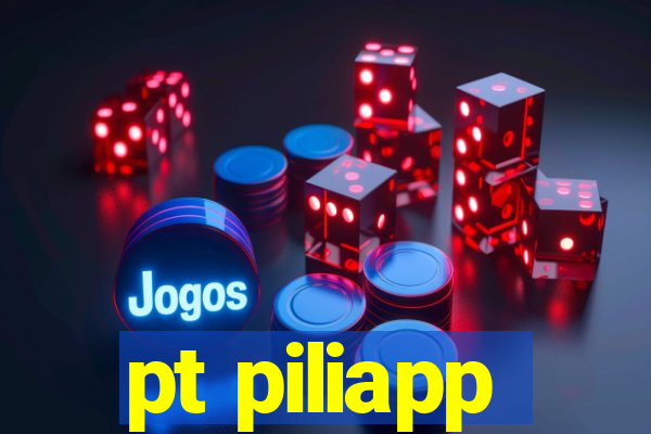 pt piliapp